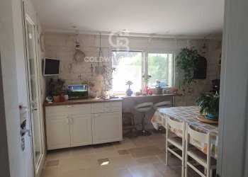 Foto 17 - Villa Contrada Padolecchia
 
snc, Ostuni - foto 17