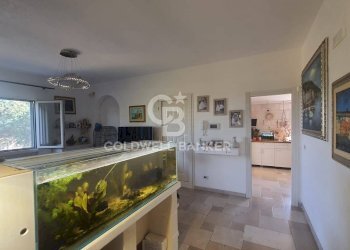 Foto 18 - Villa Contrada Padolecchia
 
snc, Ostuni - foto 18