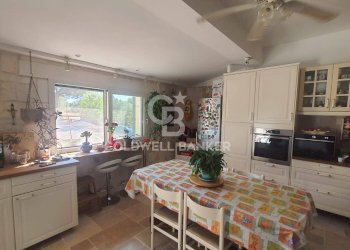 Foto 20 - Villa Contrada Padolecchia
 
snc, Ostuni - foto 20