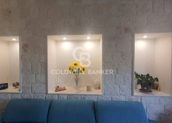 Foto 21 - Villa Contrada Padolecchia
 
snc, Ostuni - foto 21