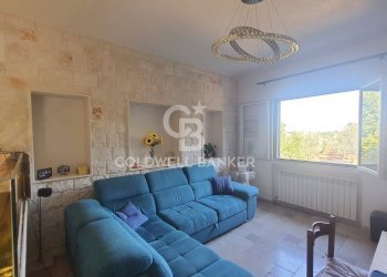 Foto 22 - Villa Contrada Padolecchia
 
snc, Ostuni - foto 22