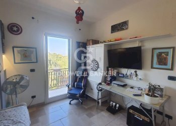 Foto 23 - Villa Contrada Padolecchia
 
snc, Ostuni - foto 23