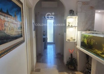 Foto 24 - Villa Contrada Padolecchia
 
snc, Ostuni - foto 24