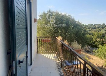 Foto 26 - Villa Contrada Padolecchia
 
snc, Ostuni - foto 26