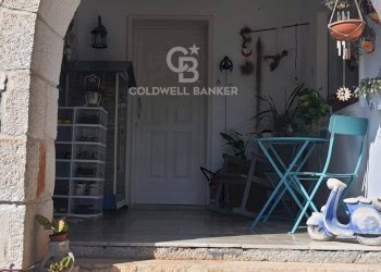 Foto 27 - Villa Contrada Padolecchia
 
snc, Ostuni - foto 27