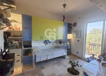 Foto 28 - Villa Contrada Padolecchia
 
snc, Ostuni - foto 28