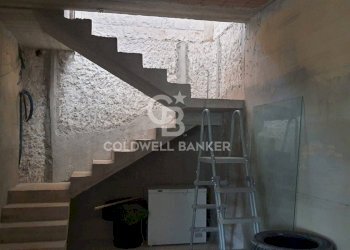 Foto 29 - Villa Contrada Padolecchia
 
snc, Ostuni - foto 29