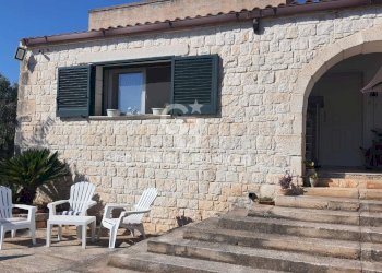 Foto 30 - Villa Contrada Padolecchia
 
snc, Ostuni - foto 30