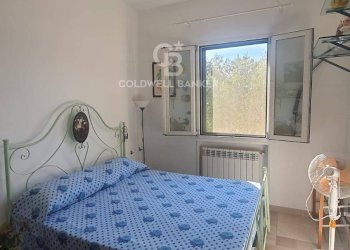 Foto 31 - Villa Contrada Padolecchia
 
snc, Ostuni - foto 31