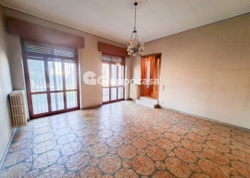 Foto 9 - Villa Via Forlanini
 
2, Santo Stefano Ticino - photo 9