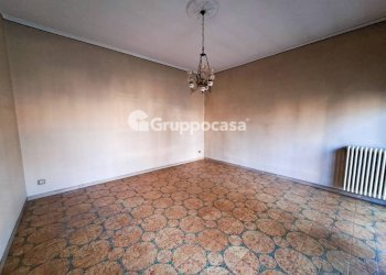 Foto 10 - Villa Via Forlanini
 
2, Santo Stefano Ticino - photo 10