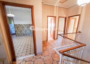 Foto 12 - Villa Via Forlanini
 
2, Santo Stefano Ticino - photo 12