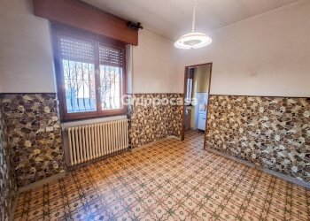 Foto 13 - Villa Via Forlanini
 
2, Santo Stefano Ticino - photo 13