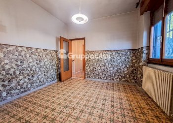 Foto 14 - Villa Via Forlanini
 
2, Santo Stefano Ticino - photo 14