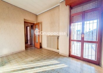 Foto 17 - Villa Via Forlanini
 
2, Santo Stefano Ticino - photo 17