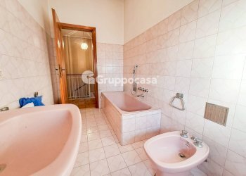 Foto 19 - Villa Via Forlanini
 
2, Santo Stefano Ticino - photo 19