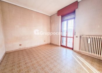 Foto 20 - Villa Via Forlanini
 
2, Santo Stefano Ticino - photo 20