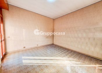 Foto 21 - Villa Via Forlanini
 
2, Santo Stefano Ticino - photo 21