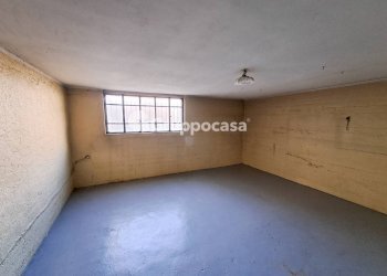 Foto 23 - Villa Via Forlanini
 
2, Santo Stefano Ticino - photo 23