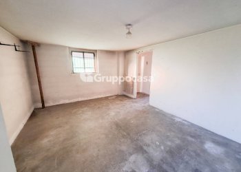 Foto 24 - Villa Via Forlanini
 
2, Santo Stefano Ticino - photo 24