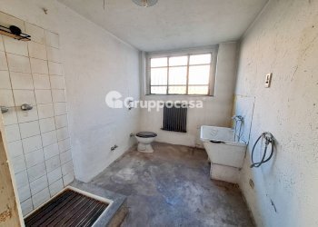 Foto 25 - Villa Via Forlanini
 
2, Santo Stefano Ticino - photo 25