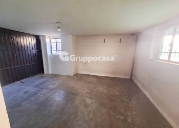 Foto 26 - Villa Via Forlanini
 
2, Santo Stefano Ticino - photo 26