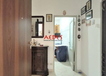 Foto 1 - Trilocale Porto San Giorgio - foto 1