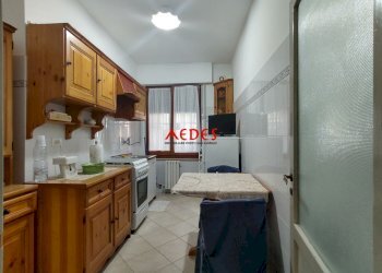 Foto 3 - Trilocale Porto San Giorgio - foto 3