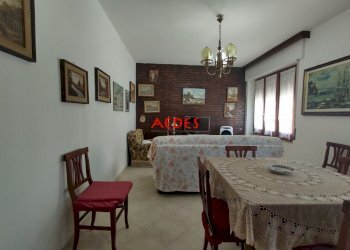 Foto 5 - Trilocale Porto San Giorgio - foto 5