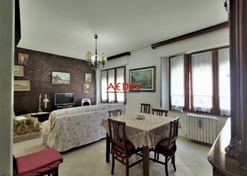 Foto 6 - Trilocale Porto San Giorgio - foto 6