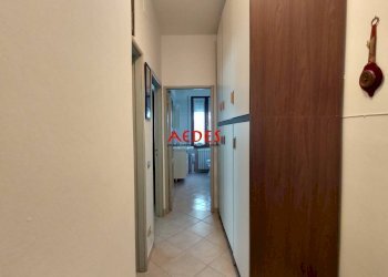 Foto 7 - Trilocale Porto San Giorgio - foto 7