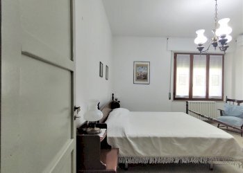 Foto 8 - Trilocale Porto San Giorgio - foto 8