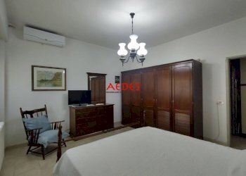 Foto 9 - Trilocale Porto San Giorgio - foto 9