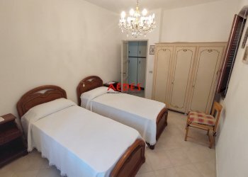 Foto 10 - Trilocale Porto San Giorgio - foto 10