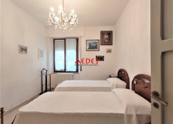 Foto 11 - Trilocale Porto San Giorgio - foto 11