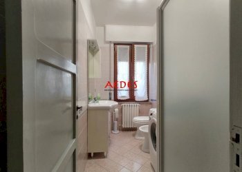 Foto 12 - Trilocale Porto San Giorgio - foto 12