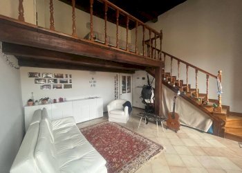 Foto 1 - Bilocale Via Capo Delle Volte, Ferrara - foto 1