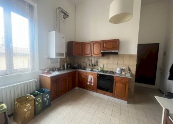 Foto 3 - Bilocale Via Capo Delle Volte, Ferrara - foto 3