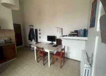 Foto 4 - Bilocale Via Capo Delle Volte, Ferrara - foto 4