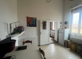 Foto 5 - Bilocale Via Capo Delle Volte, Ferrara - foto 5