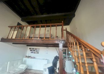 Foto 7 - Bilocale Via Capo Delle Volte, Ferrara - foto 7