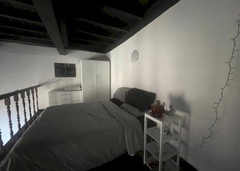 Foto 8 - Bilocale Via Capo Delle Volte, Ferrara - foto 8