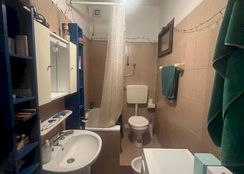 Foto 9 - Bilocale Via Capo Delle Volte, Ferrara - foto 9