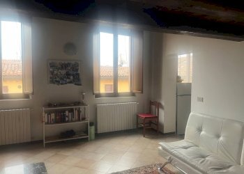 Foto 10 - Bilocale Via Capo Delle Volte, Ferrara - foto 10