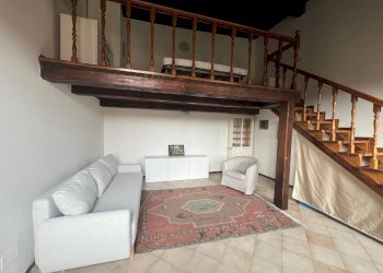 Foto 1 - Bilocale Via Capo Delle Volte, Ferrara - foto 1