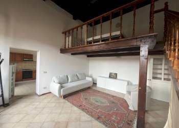 Foto 2 - Bilocale Via Capo Delle Volte, Ferrara - foto 2