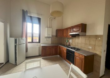 Foto 3 - Bilocale Via Capo Delle Volte, Ferrara - foto 3