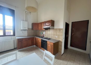 Foto 4 - Bilocale Via Capo Delle Volte, Ferrara - foto 4