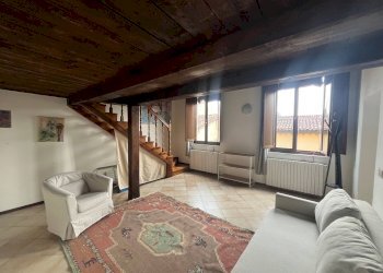 Foto 5 - Bilocale Via Capo Delle Volte, Ferrara - foto 5