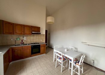 Foto 6 - Bilocale Via Capo Delle Volte, Ferrara - foto 6